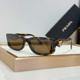 Picture of Prada Sunglasses _SKUfw76146124fw